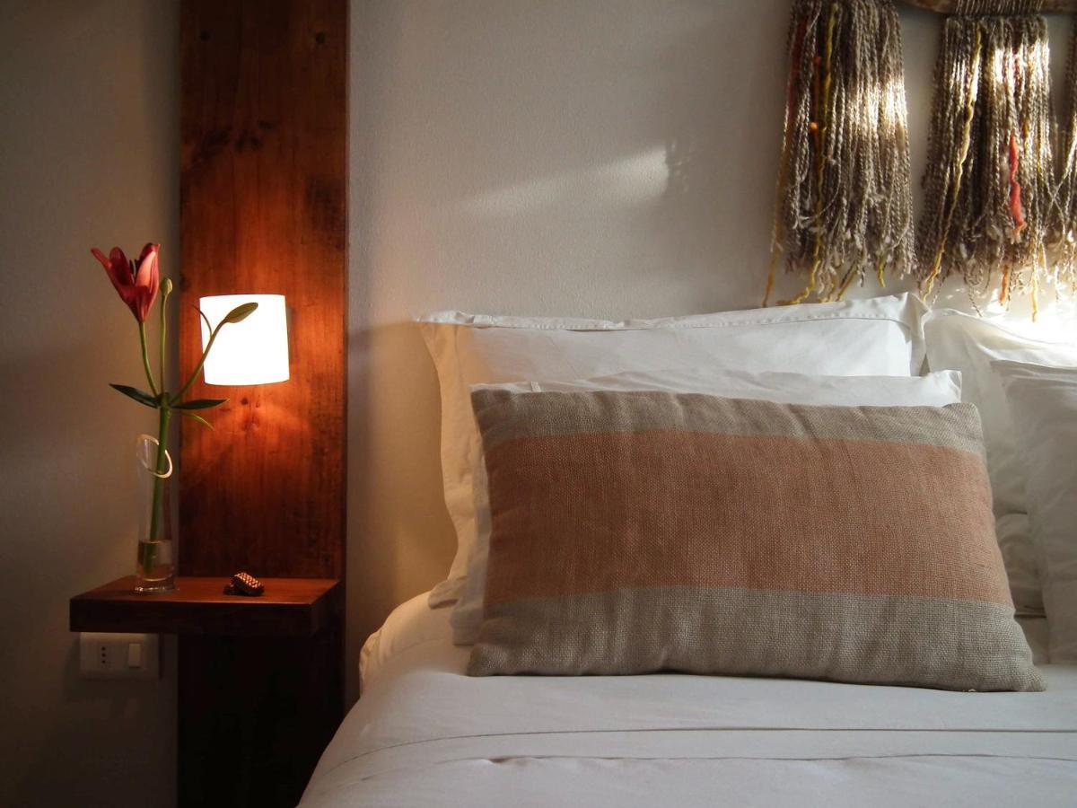 Hotel K Bahia Inglesa Ngoại thất bức ảnh